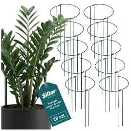 zestaw-20-szt-podpora-do-roslin-40-cm-metalowe-obejmy-do-ogrodu-polokragla