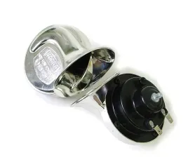 chromowany-d7g30-2-tony-12v-zestaw-klakson-slimako