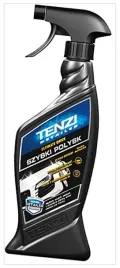 r3k67-tenzi-szybki-polysk-spray-do-karoserii-06l-fv-ad-29