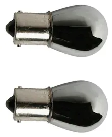 u9i51-12v-21w-chrom-carpoint-2-szt-zarowki-asymet