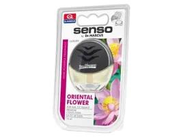 dr-marcus-zapach-senso-luxury-oriental-flower