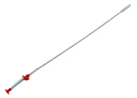 itp-60cm-chwytak-elastyczny-pazurki-lapki-na-sruby
