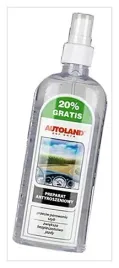 koddb-0000-00-autoland-preparat-przeciw-p0y22-fv-300ml
