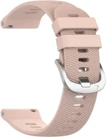 pasek-do-garmin-forerunner-55-158-245-645-20mm