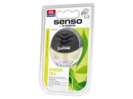 dr-marcus-zapach-senso-luxury-green-tea