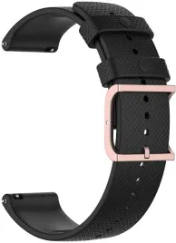 pasek-do-garmin-forerunner-55-158-245-645-20mm