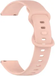 pasek-do-garmin-forerunner-55-158-245-645-20mm