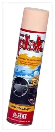 koddb-0000-00-plak-preparat-spray-q1y50-ml-600