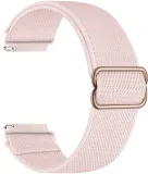 pasek-do-galaxy-watch-4-5-active-2-pro-classic