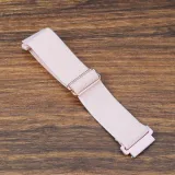 pasek-do-zegarka-smartwatch-amazfit-garmin-honor-huawei-samsung-xiaomi-20mm-material-tworzywo-sztuczne