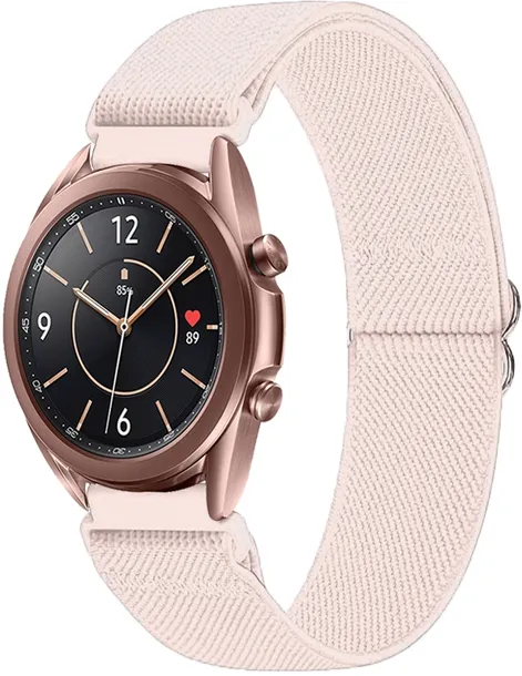 pasek-do-zegarka-smartwatch-amazfit-garmin-honor-huawei-samsung-xiaomi-20mm-rodzaj-pasek