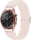 pasek-do-zegarka-smartwatch-amazfit-garmin-honor-huawei-samsung-xiaomi-20mm-rodzaj-pasek