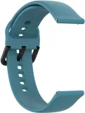 pasek-do-zegarka-smartwatch-amazfit-garmin-honor-huawei-samsung-xiaomi-20mm-stan-nowy