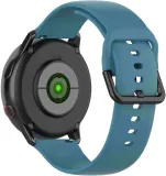 pasek-do-zegarka-smartwatch-amazfit-garmin-honor-huawei-samsung-xiaomi-20mm-material-silikon