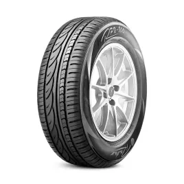 4x-radar-rpx800-195-60r16-93v-xl