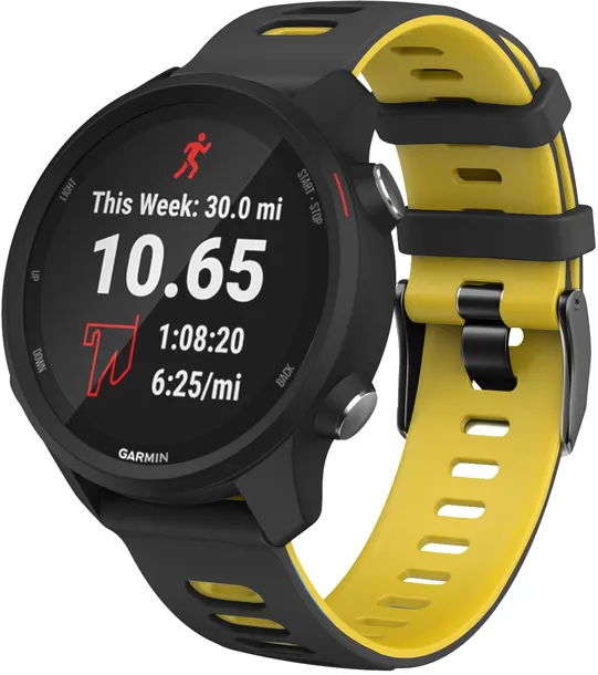 pasek-do-zegarka-smartwatch-amazfit-garmin-honor-huawei-samsung-xiaomi-20mm-kolor-czarny