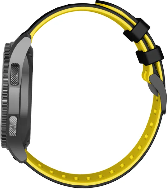 pasek-do-zegarka-smartwatch-amazfit-garmin-honor-huawei-samsung-xiaomi-20mm-rodzaj-pasek