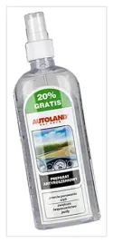 r1v01-autoland-preparat-przeciw-dbkod-0000-00