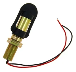 do-c0s80-mocowania-lampy-ostrzegawczej-trzpien-otw