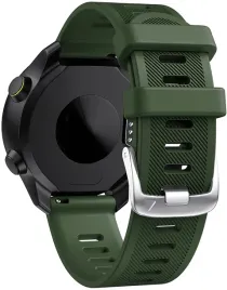 pasek-do-galaxy-watch-4-5-active-2-pro-classic