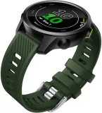 pasek-do-zegarka-smartwatch-amazfit-garmin-honor-huawei-samsung-xiaomi-20mm-stan-nowy