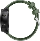 pasek-do-zegarka-smartwatch-amazfit-garmin-honor-huawei-samsung-xiaomi-20mm-kolor-zielony