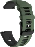 pasek-do-galaxy-watch-4-5-active-2-pro-classic