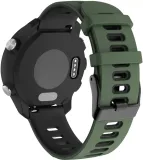 pasek-do-zegarka-smartwatch-amazfit-garmin-honor-huawei-samsung-xiaomi-20mm-stan-nowy