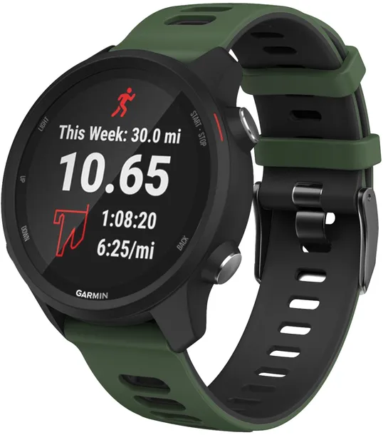 pasek-do-zegarka-smartwatch-amazfit-garmin-honor-huawei-samsung-xiaomi-20mm-kolor-zielony