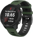 pasek-do-zegarka-smartwatch-amazfit-garmin-honor-huawei-samsung-xiaomi-20mm-kolor-zielony