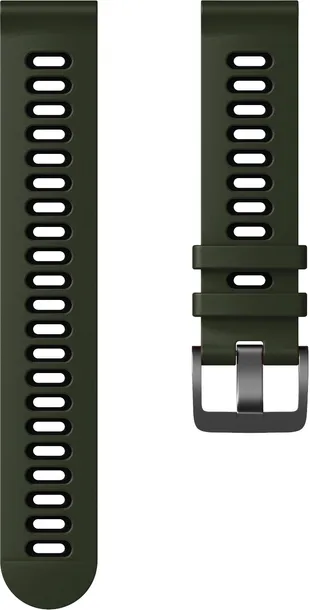 pasek-do-zegarka-smartwatch-amazfit-garmin-honor-huawei-samsung-xiaomi-20mm-material-silikon