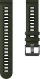 pasek-do-zegarka-smartwatch-amazfit-garmin-honor-huawei-samsung-xiaomi-20mm-material-silikon