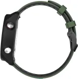 pasek-do-zegarka-smartwatch-amazfit-garmin-honor-huawei-samsung-xiaomi-20mm-rodzaj-pasek