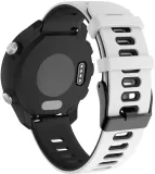 pasek-do-zegarka-smartwatch-amazfit-garmin-honor-huawei-samsung-xiaomi-20mm-stan-nowy