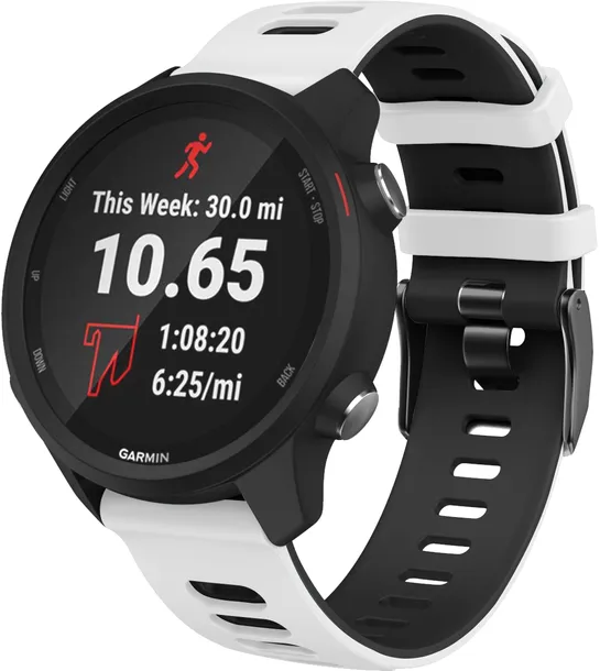 pasek-do-zegarka-smartwatch-amazfit-garmin-honor-huawei-samsung-xiaomi-20mm-kolor-bialy