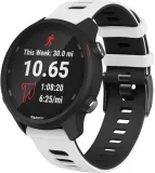 pasek-do-zegarka-smartwatch-amazfit-garmin-honor-huawei-samsung-xiaomi-20mm-kolor-bialy