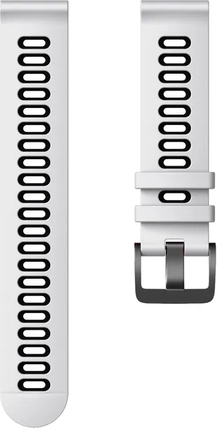 pasek-do-zegarka-smartwatch-amazfit-garmin-honor-huawei-samsung-xiaomi-20mm-material-silikon