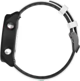 pasek-do-zegarka-smartwatch-amazfit-garmin-honor-huawei-samsung-xiaomi-20mm-rodzaj-pasek