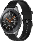 pasek-do-zegarka-smartwatch-amazfit-garmin-honor-huawei-samsung-xiaomi-20mm-stan-nowy
