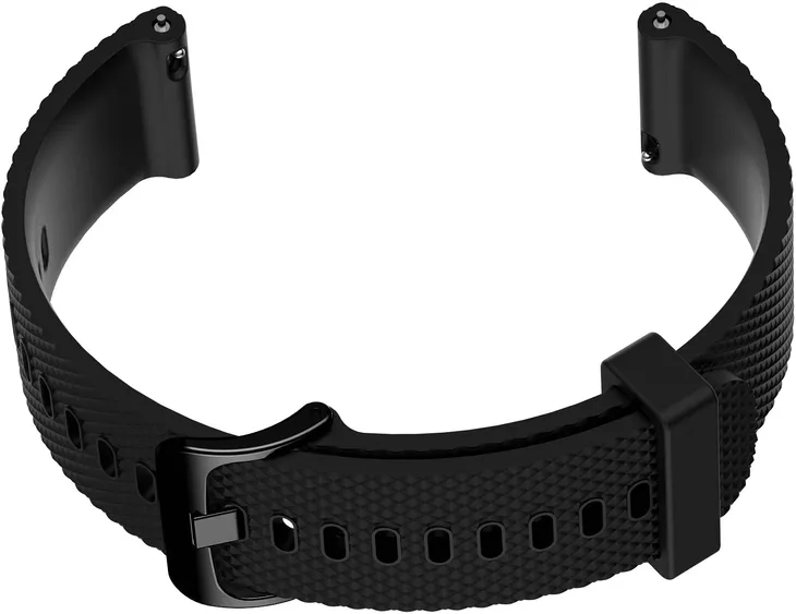 pasek-do-zegarka-smartwatch-amazfit-garmin-honor-huawei-samsung-xiaomi-20mm-material-silikon