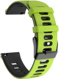 pasek-do-galaxy-watch-4-5-active-2-pro-classic