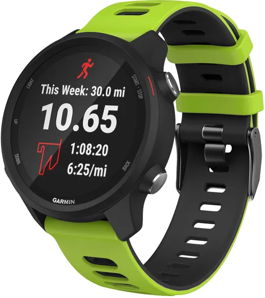 pasek-do-zegarka-smartwatch-amazfit-garmin-honor-huawei-samsung-xiaomi-20mm-kolor-zielony