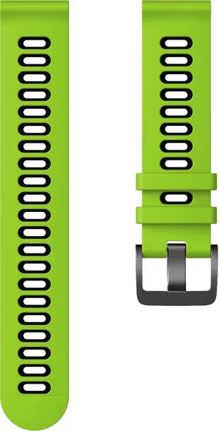 pasek-do-zegarka-smartwatch-amazfit-garmin-honor-huawei-samsung-xiaomi-20mm-material-silikon