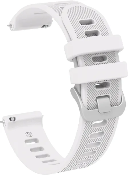 pasek-do-galaxy-watch-4-5-active-2-pro-classic