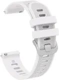 pasek-do-galaxy-watch-4-5-active-2-pro-classic