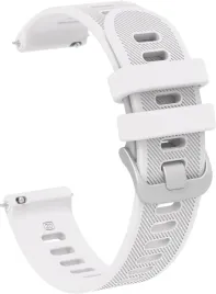 pasek-do-galaxy-watch-4-5-active-2-pro-classic