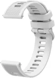 pasek-do-zegarka-smartwatch-amazfit-garmin-honor-huawei-samsung-xiaomi-20mm-stan-nowy