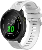 pasek-do-zegarka-smartwatch-amazfit-garmin-honor-huawei-samsung-xiaomi-20mm-kolor-bialy
