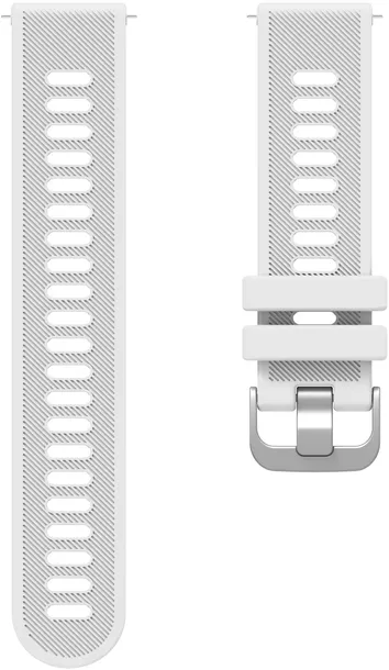 pasek-do-zegarka-smartwatch-amazfit-garmin-honor-huawei-samsung-xiaomi-20mm-material-silikon