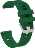 pasek-do-galaxy-watch-4-5-active-2-pro-classic